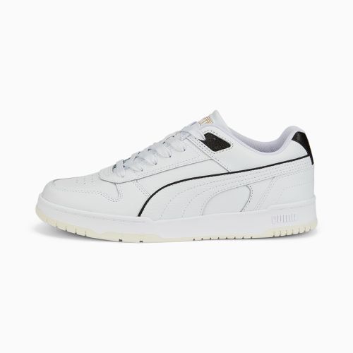 Sneakers RBD Game Low, ///Altro - PUMA - Modalova