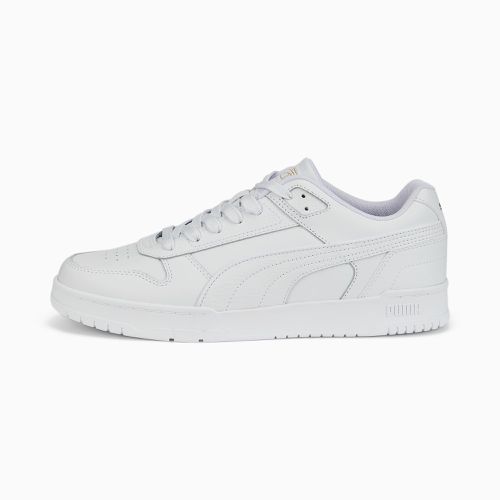 Sneakers RBD Game Low, //Altro - PUMA - Modalova