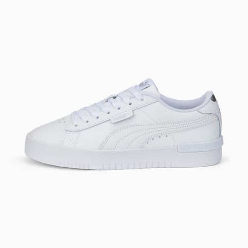 Sneaker Jada Renew da donna, //Altro - PUMA - Modalova