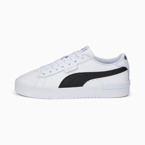 Sneaker Jada Renew da donna, ///Altro - PUMA - Modalova