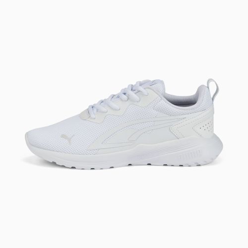 Scarpe Sneakers All-Day Active da ragazzi, /Altro - PUMA - Modalova