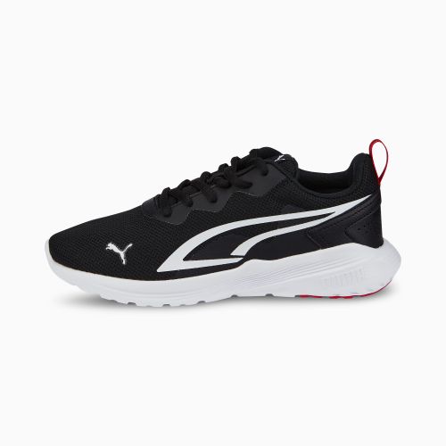 Scarpe Sneakers All-Day Active da ragazzi, //Altro - PUMA - Modalova