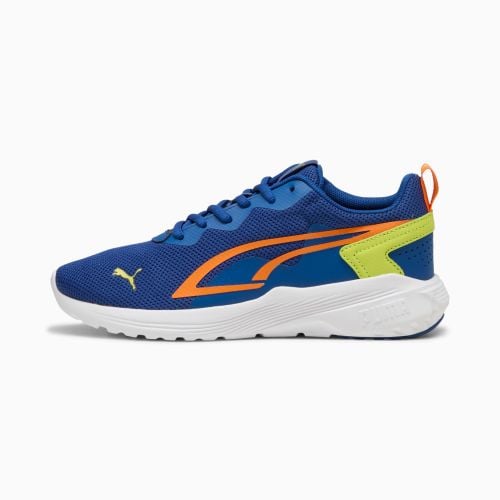 Scarpe Sneakers All-Day Active da ragazzi, ///Altro - PUMA - Modalova