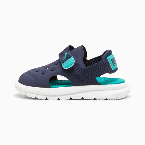 Scarpe Sandali Evolve Alternative Closure per neonato, ///Altro - PUMA - Modalova