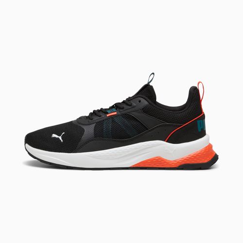 Anzarun 2.0 Sneakers Schuhe Für Herren, , Größe: 36, Schuhe - PUMA - Modalova