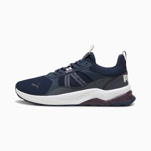 Anzarun 2.0 Sneakers Schuhe Für Damen, , Größe: 36, Schuhe - PUMA - Modalova