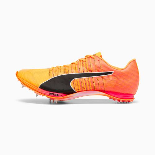 Scarpe da running evoSPEED 400 NITRO™ 2, ///Altro - PUMA - Modalova