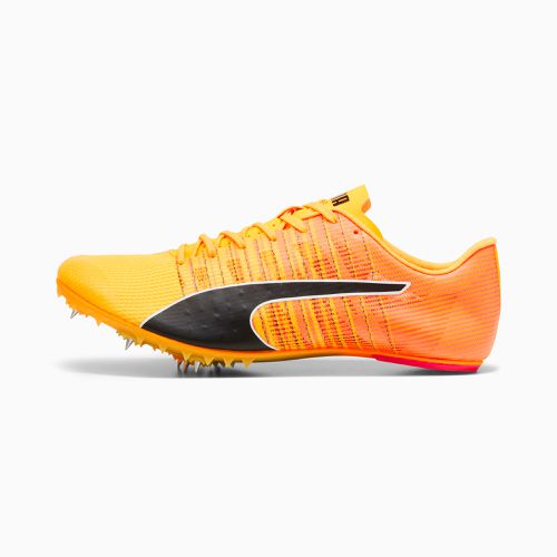 Scarpe evoSPEED FUTURE 6 per atletica leggera unisex per uomo, ///Altro - PUMA - Modalova