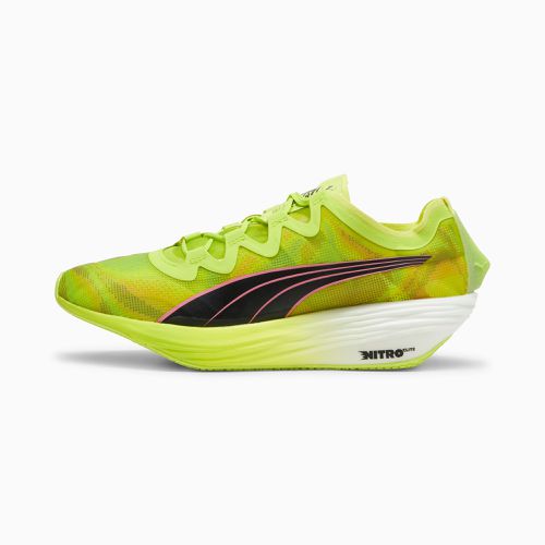 Scarpe da corsa FAST-FWD NITRO™ Elite da, ///Altro - PUMA - Modalova