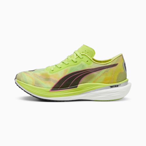 Deviate Nitro™ Elite 2 Men's Running Shoes, //, size 10 - PUMA - Modalova