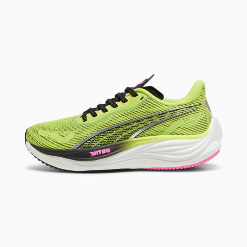Zapatillas de Running Para Mujer Velocity Nitroâ¢ 3, // - PUMA - Modalova