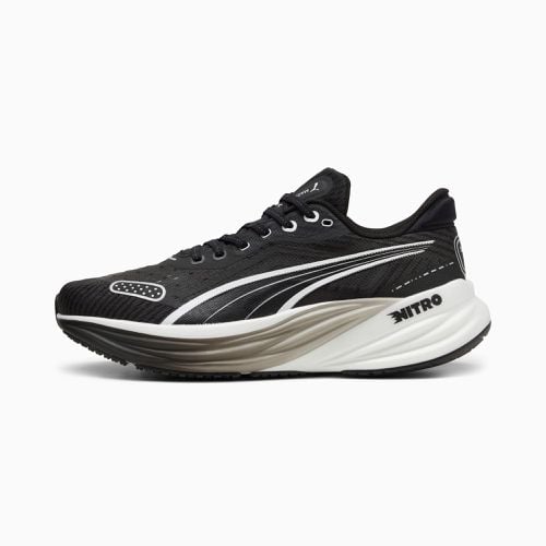 Magnify NITRO™ Tech 2 Laufschuhe Herren, , Größe: 39, Schuhe - PUMA - Modalova