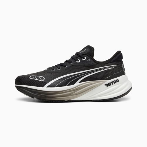 Scarpe da running Magnify NITRO�� Tech 2 da, //Altro - PUMA - Modalova