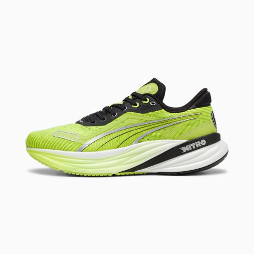 Magnify NITRO™ Tech 2 Laufschuhe Herren, , Größe: 39, Schuhe - PUMA - Modalova