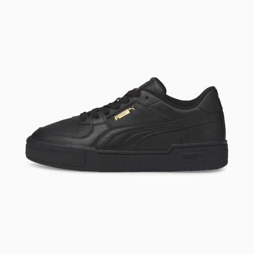 Scarpe da ginnastica CA Pro Classic, /Altro - PUMA - Modalova