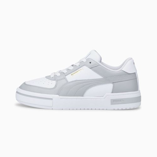 Scarpe da ginnastica CA Pro Classic per donna, //Altro - PUMA - Modalova