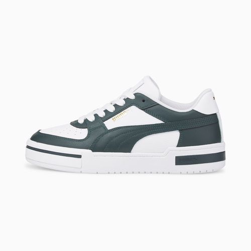 Scarpe da ginnastica CA Pro Classic per donna, //Altro - PUMA - Modalova