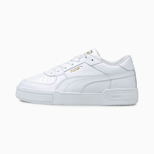 Scarpe da ginnastica CA Pro Classic per donna, /Altro - PUMA - Modalova