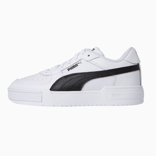 Scarpe da ginnastica CA Pro Classic per donna, //Altro - PUMA - Modalova