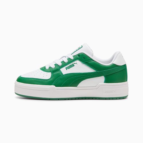 Scarpe da ginnastica CA Pro Classic per donna, //Altro - PUMA - Modalova