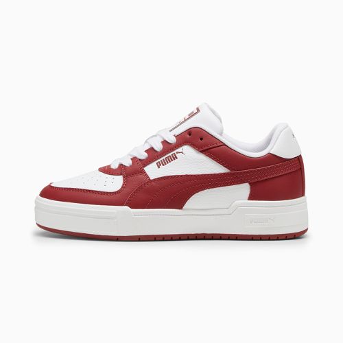 Scarpe da ginnastica CA Pro Classic, //Altro - PUMA - Modalova