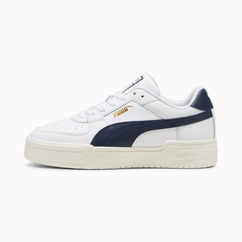 Scarpe da ginnastica CA Pro Classic per donna, //Altro - PUMA - Modalova