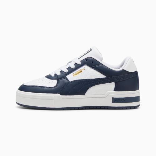 Scarpe da ginnastica CA Pro Classic, ///Altro - PUMA - Modalova