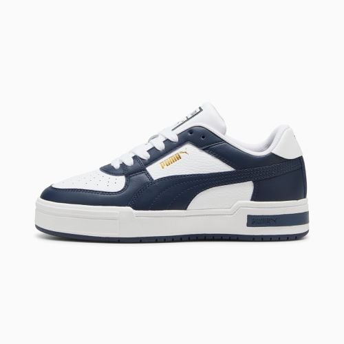 Scarpe da ginnastica CA Pro Classic per donna, ///Altro - PUMA - Modalova