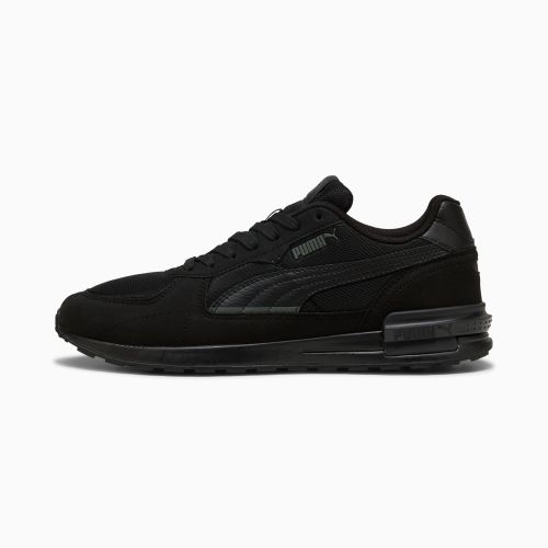 Scarpe da ginnastica Graviton per donna, /Altro - PUMA - Modalova