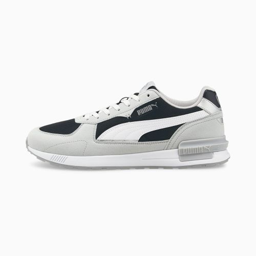 Graviton Trainers, //Grey Violet, size 10 - PUMA - Modalova