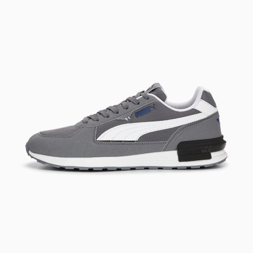 Scarpe da ginnastica Graviton per donna, ///Altro - PUMA - Modalova