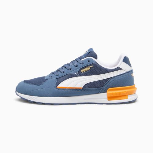 Scarpe da ginnastica Graviton per donna, //Altro - PUMA - Modalova