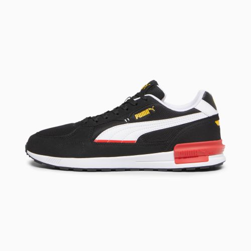 Scarpe da ginnastica Graviton per donna, ///Altro - PUMA - Modalova