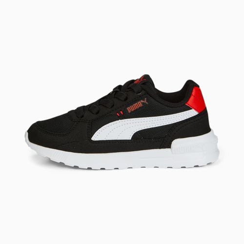 Scarpe da ginnastica Graviton AC Kids, ///Altro - PUMA - Modalova