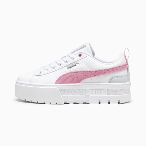 Sneaker Mayze da donna, /Altro - PUMA - Modalova