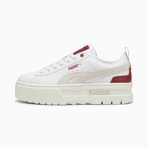 Sneaker Mayze da donna, //Altro - PUMA - Modalova