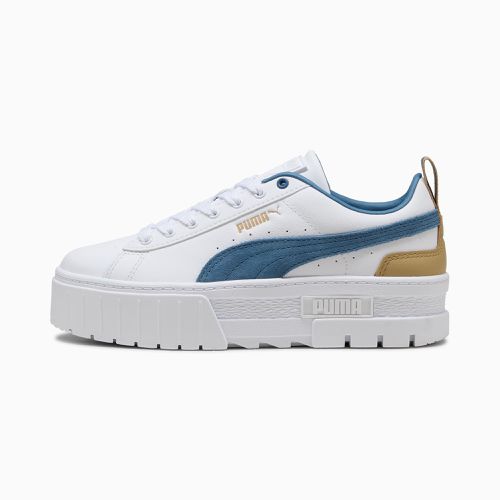 Sneaker Mayze da donna, //Altro - PUMA - Modalova