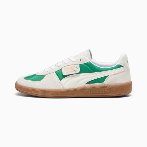 Sneaker Palermo OG per donna, //Altro - PUMA - Modalova