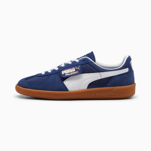 Sneaker Palermo OG, ///Altro - PUMA - Modalova