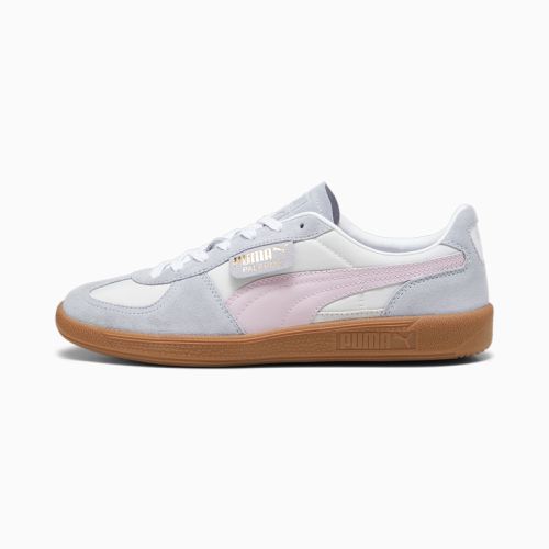 Sneaker Palermo OG per donna, //Altro - PUMA - Modalova