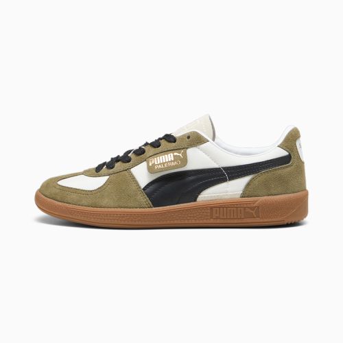 Sneaker Palermo OG per donna, ///Altro - PUMA - Modalova