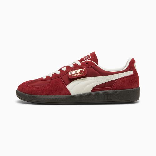 Sneaker Palermo OG per donna, //Altro - PUMA - Modalova