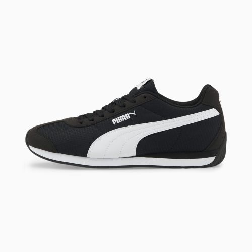 Scarpe da ginnastica Turin 3 per donna, //Altro - PUMA - Modalova