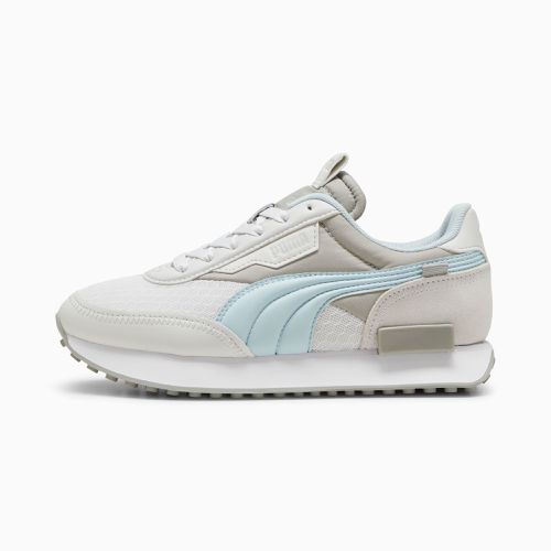 Future Rider Pastel Sneakers Damen Schuhe, , Größe: 35.5, Schuhe - PUMA - Modalova