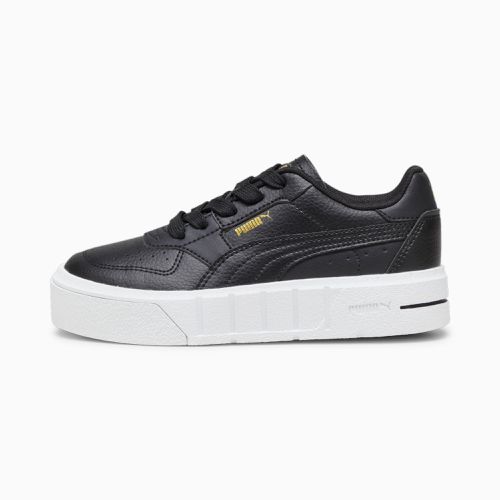 Scarpe Sneaker Cali Court in pelle da bambina, //Altro - PUMA - Modalova