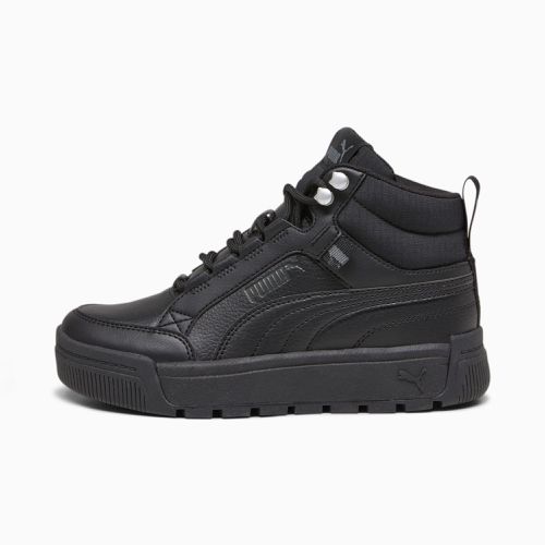 Scarpe Sneakers Tarrenz SB III WTR per ragazzi, //Altro - PUMA - Modalova