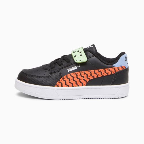 Scarpe Sneaker Caven 2.0 Mix Match da bambini, ///Altro - PUMA - Modalova