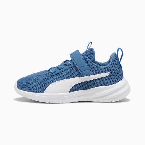 Sneaker Rickie Runner per bambini, //Altro - PUMA - Modalova