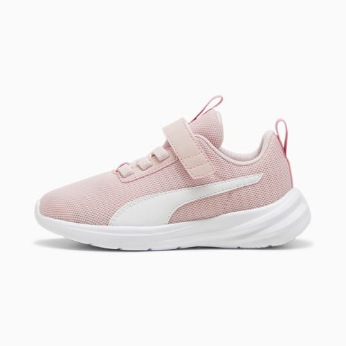 Sneaker Rickie Runner per bambini, /Altro - PUMA - Modalova