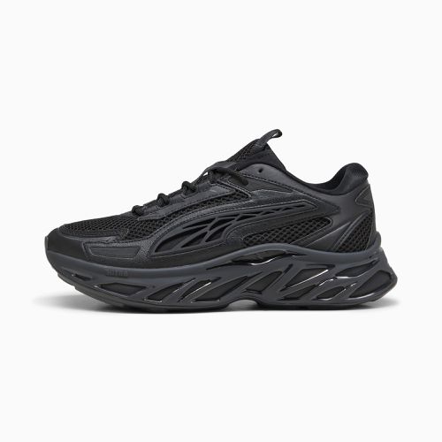 Exotek Base Sneakers Schuhe Für Damen, , Größe: 35.5, Schuhe - PUMA - Modalova